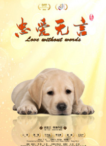 黄p网站